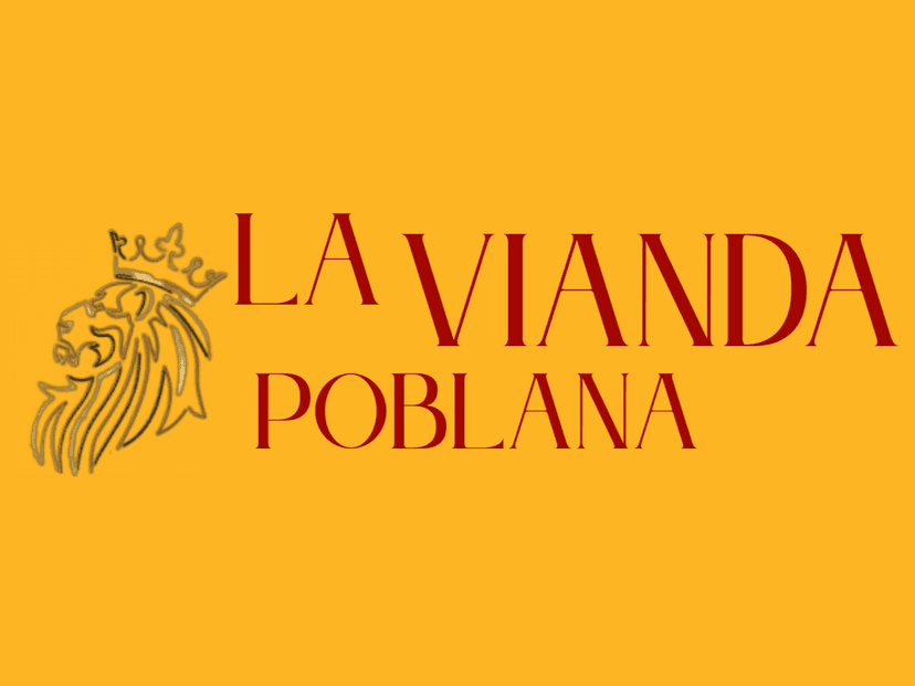 La Vianda Poblana