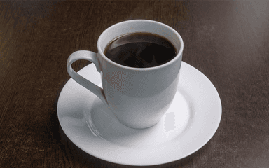 CAFÉ