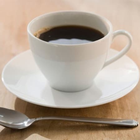Café Americano