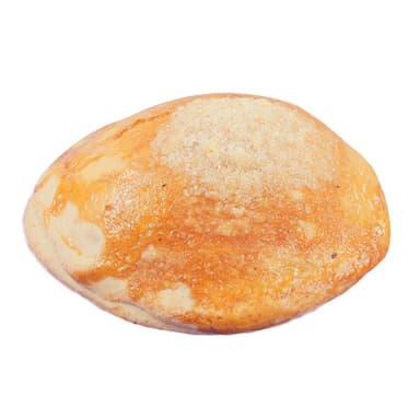 COYOTA PILONCILLO