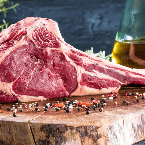 TOMAHOWK