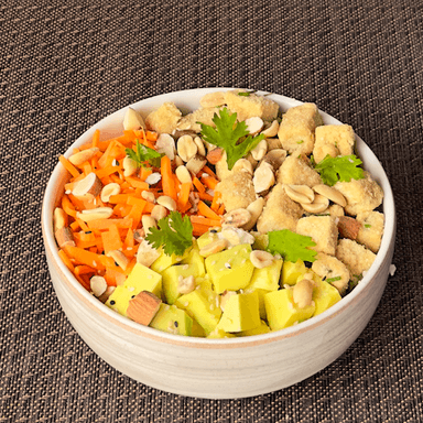Olakino Poke