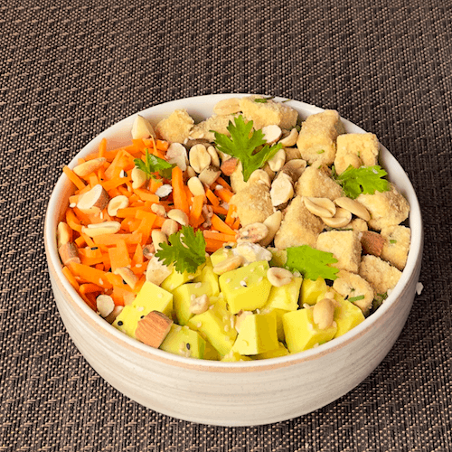 Olakino Poke
