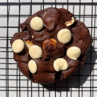 Chocoqueso