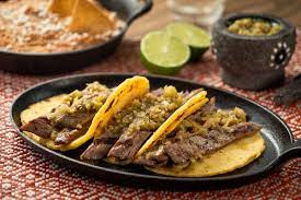 EL PICUDO