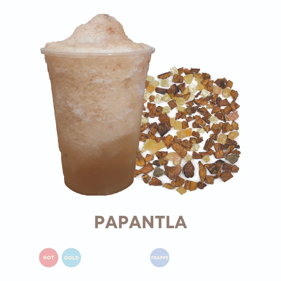 Papantla