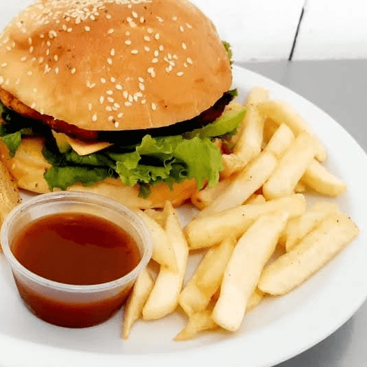 COMBOcactuburguesa en combo