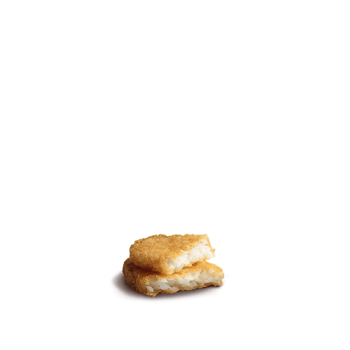 HashBrown