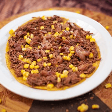 Mix de Carne