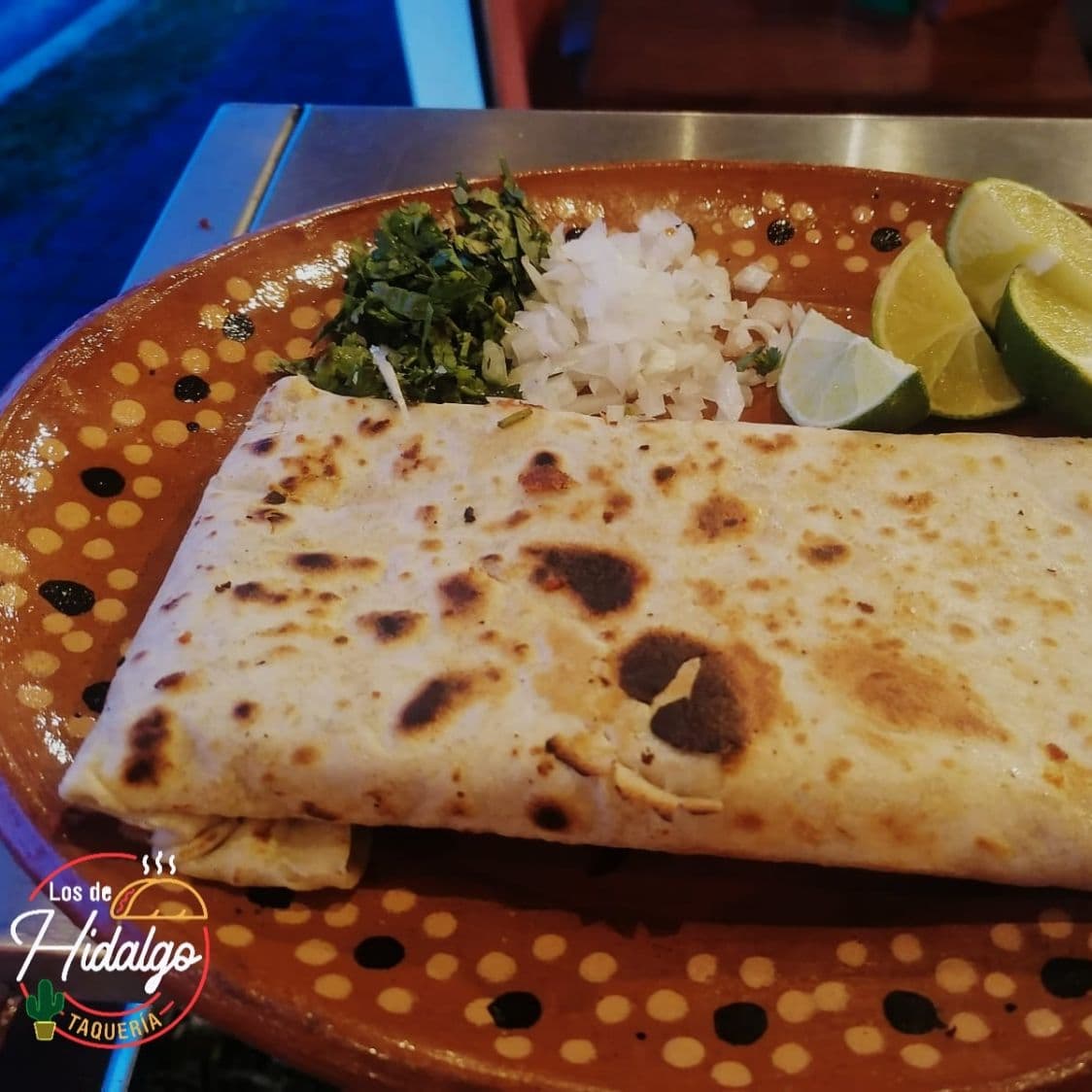 Burrito
