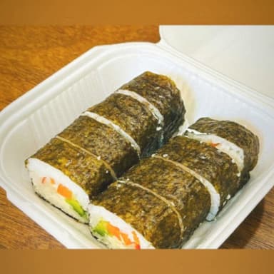 CLÁSICO SURIMI