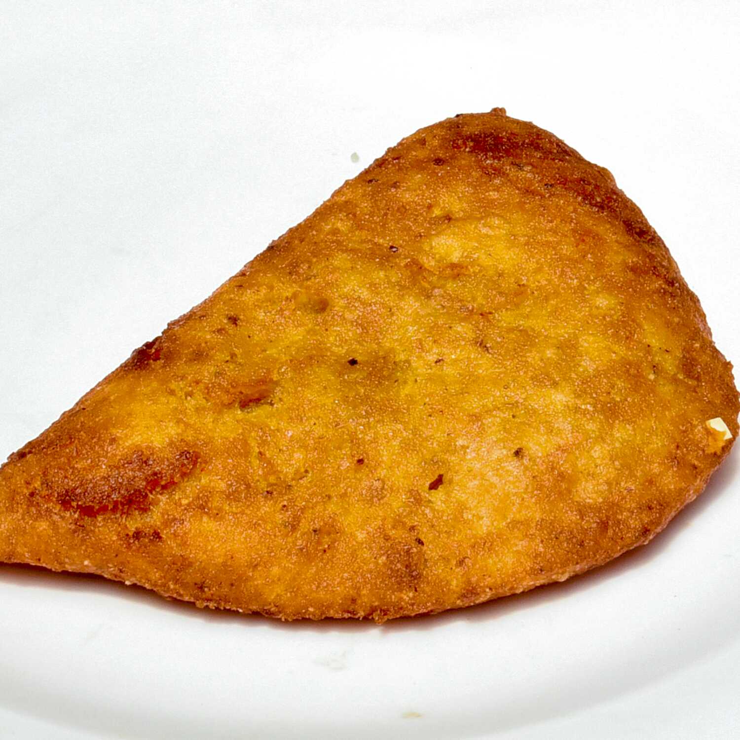 🥟🥟 2 Empanadas de Pollo🥟🥟