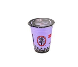 FOREST TARO 354 ML