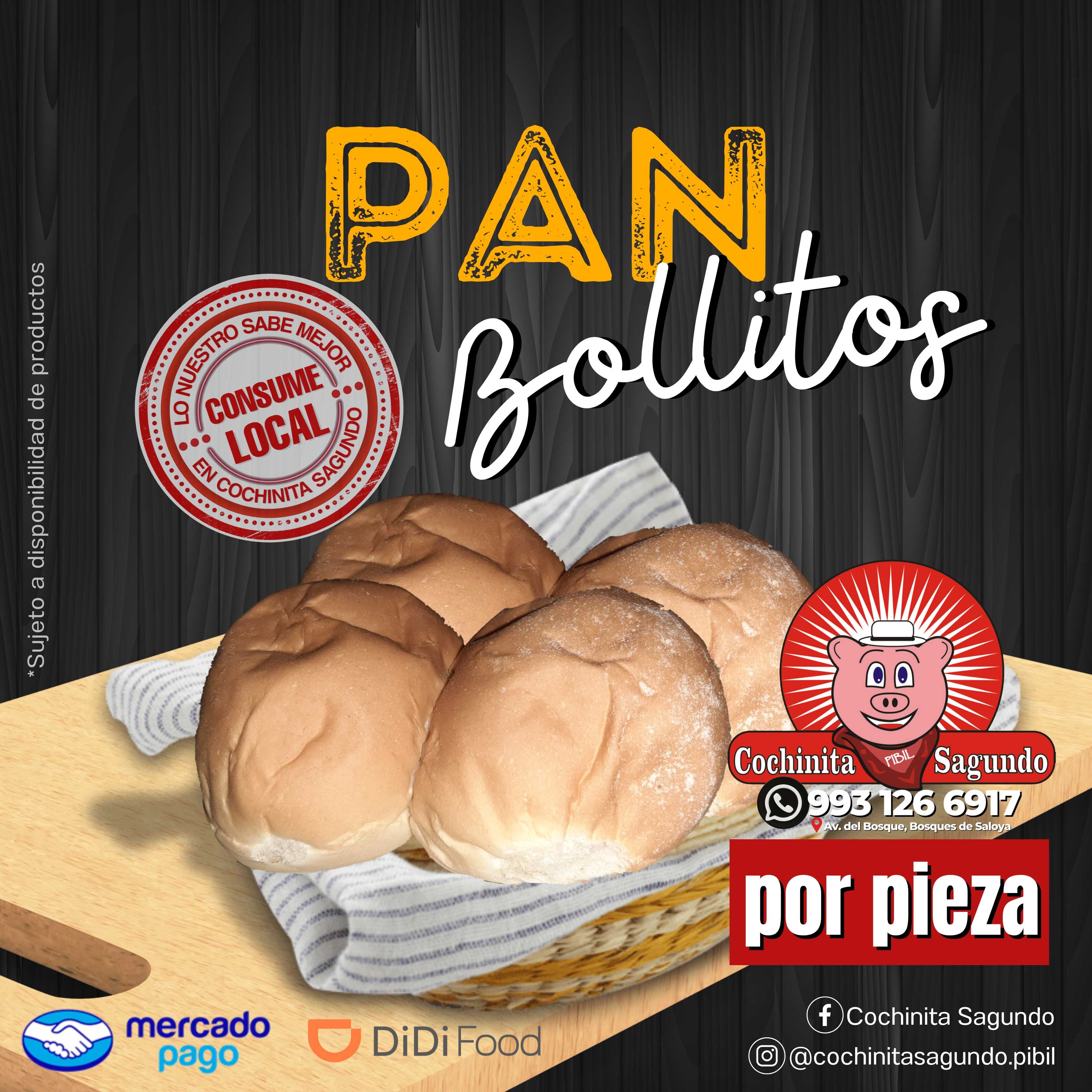 PAN