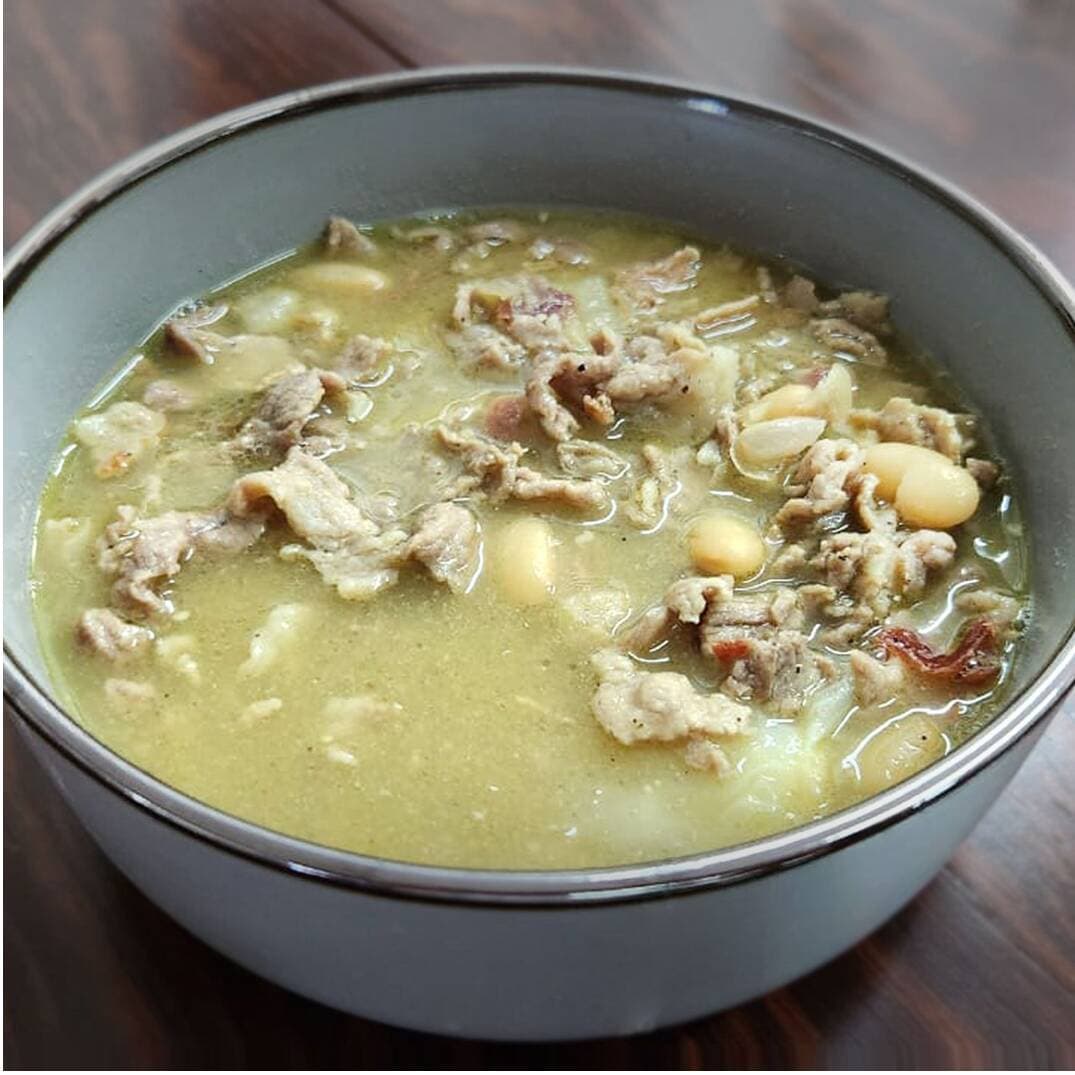 CARNE EN SU JUGO