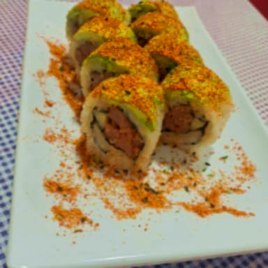 Rollo Especial Individual