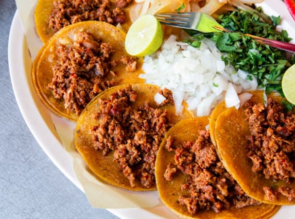 El Tabloncito