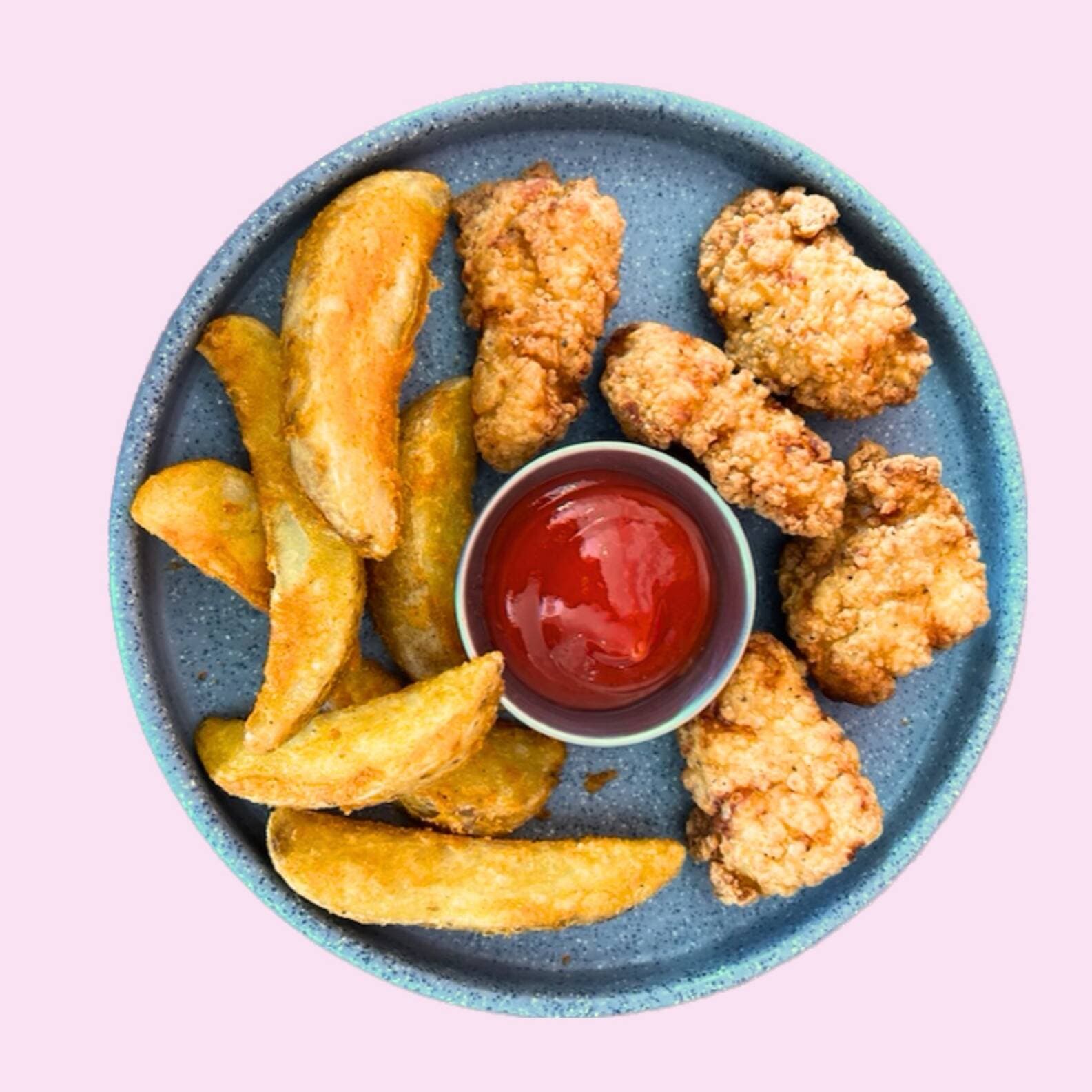 Nuggets
