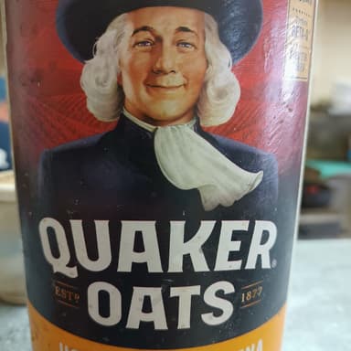 Avena