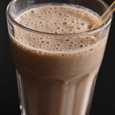 Licuado de Chocomilk