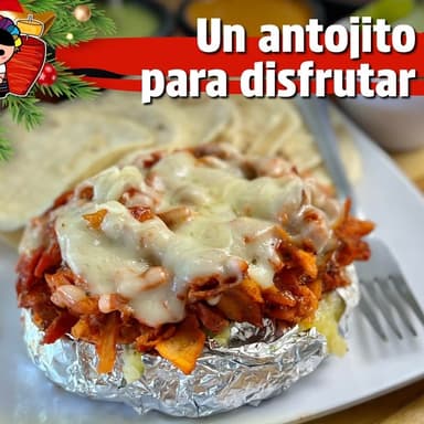 Papá Ya Vaz