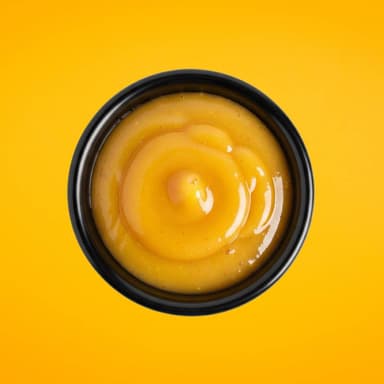 Dip Mango Habanero