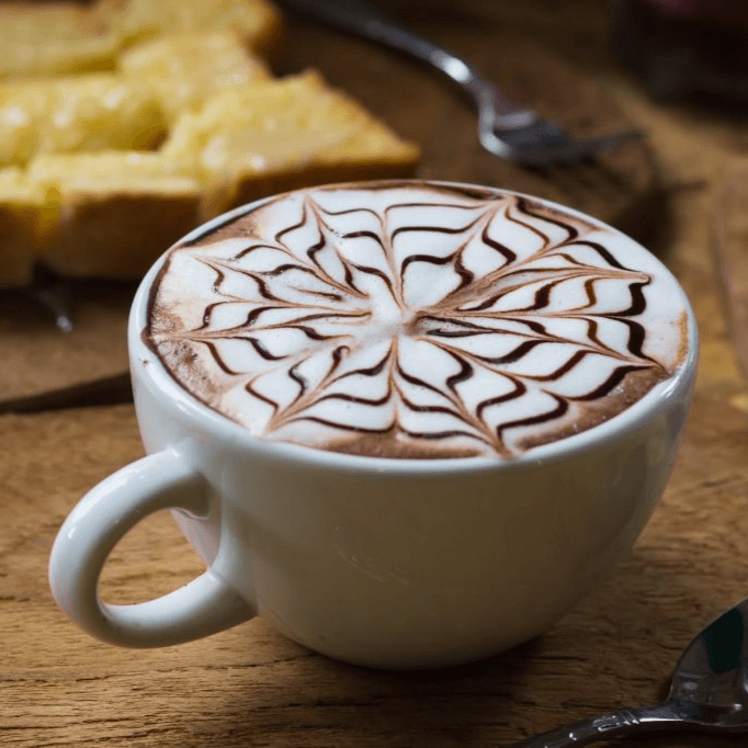 Café Moka