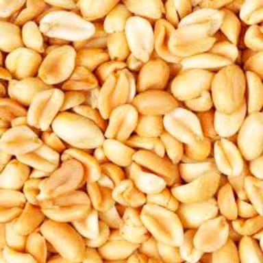 CACAHUATE
