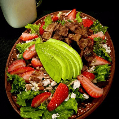 Ensalada T3