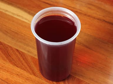 Jamaica 1 L