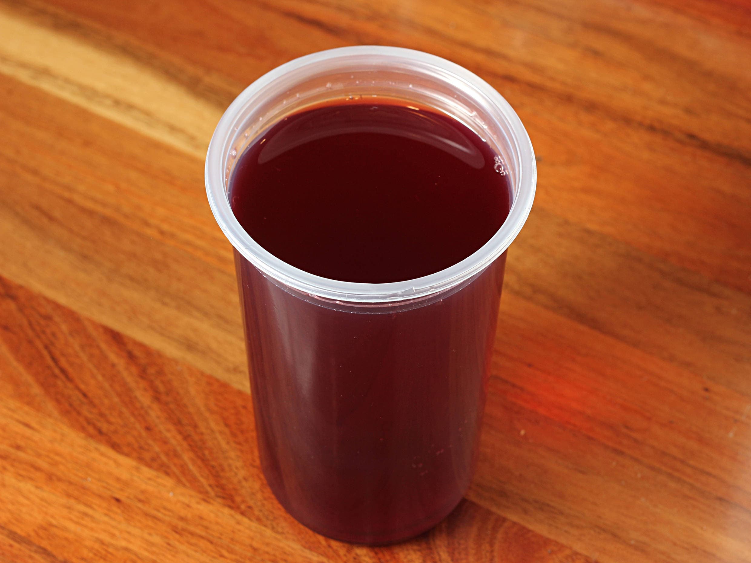 Jamaica 1 L