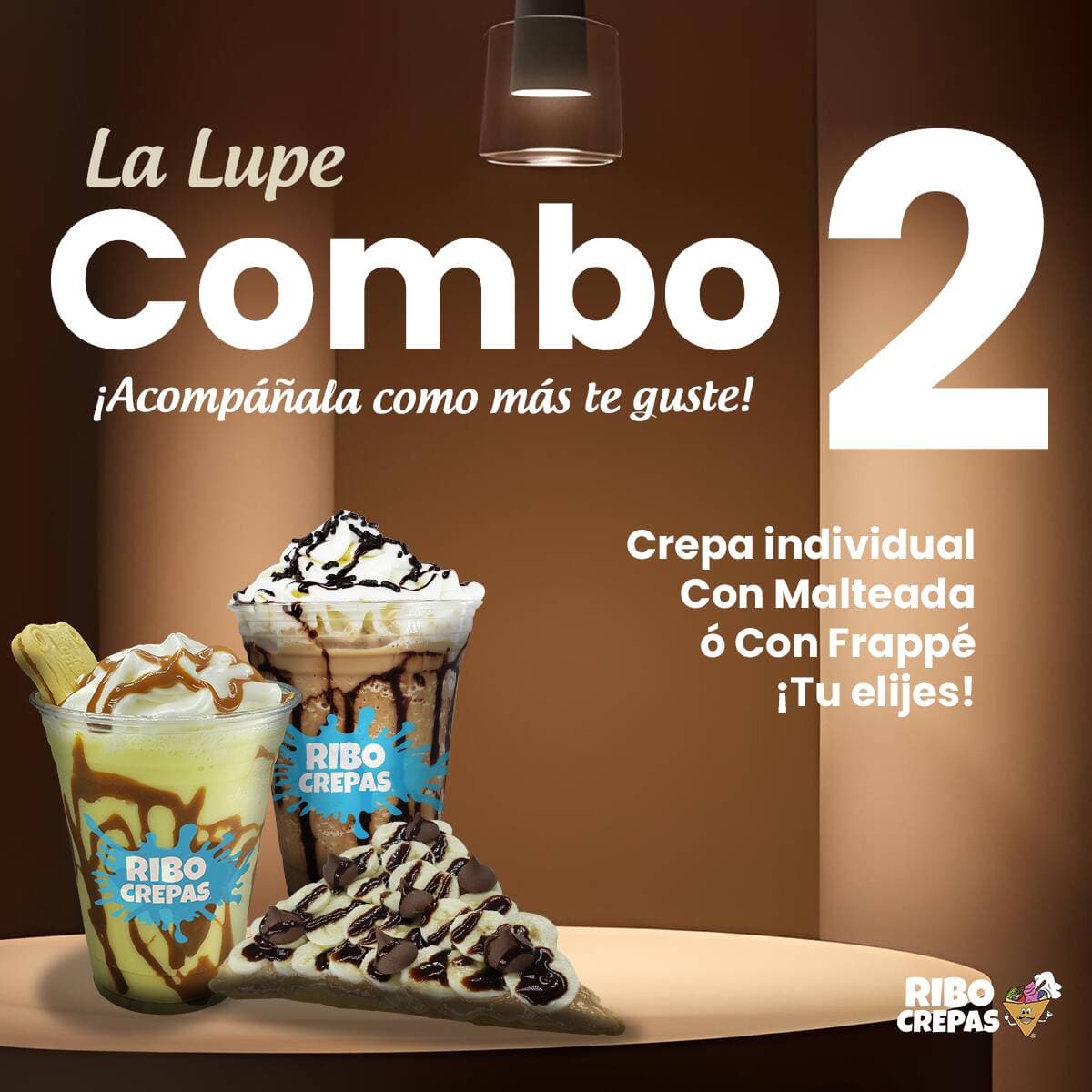 Combo 2