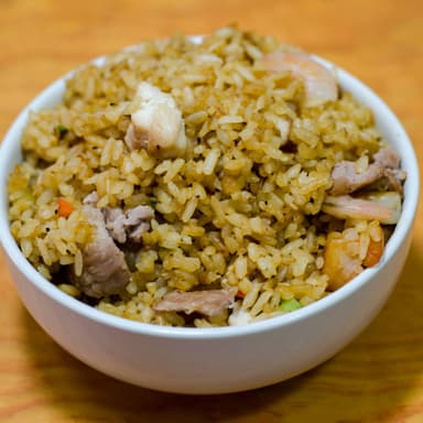 Mixto con Tampico