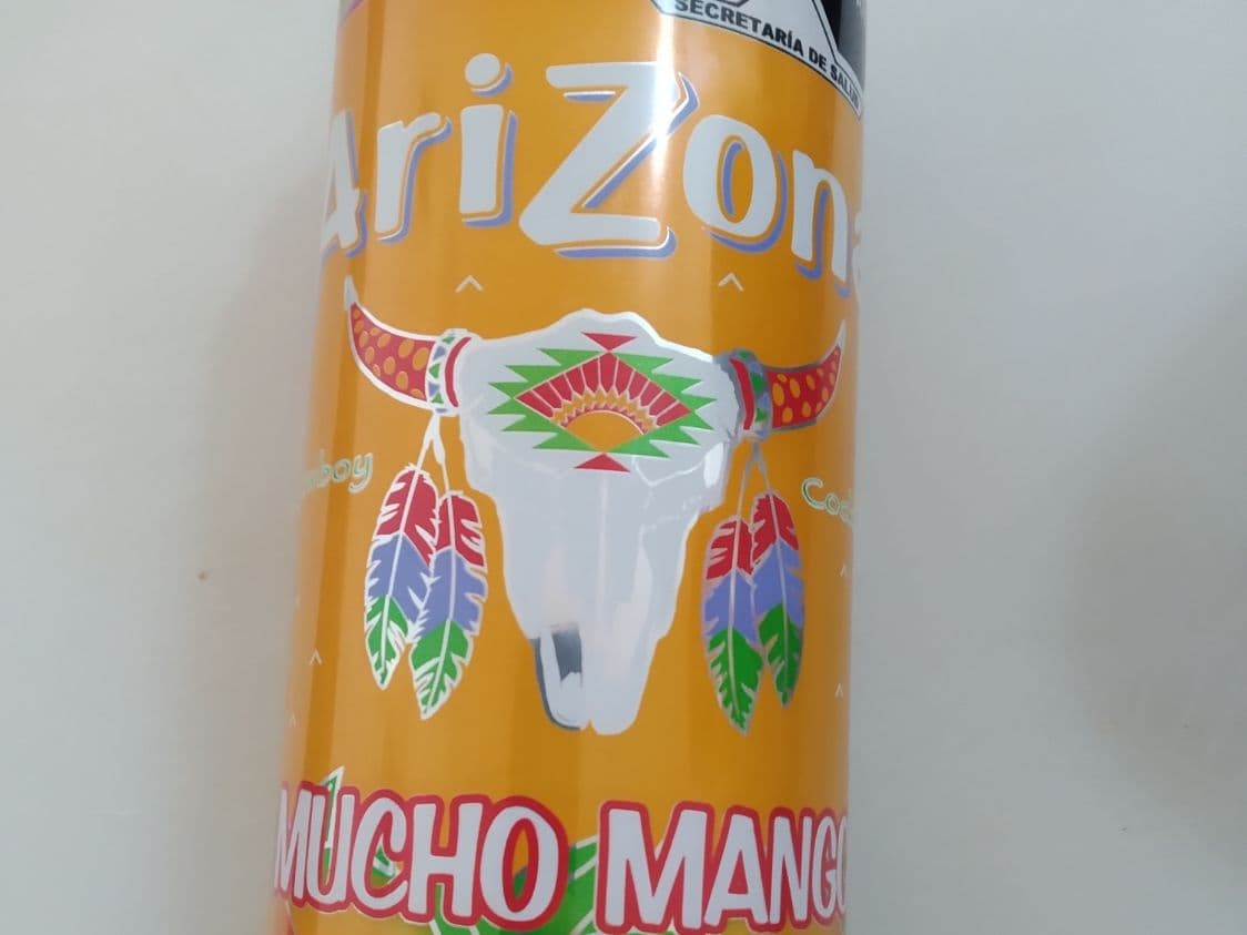 Arizona