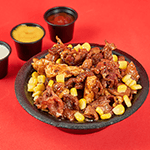 Maicitos Mixtos