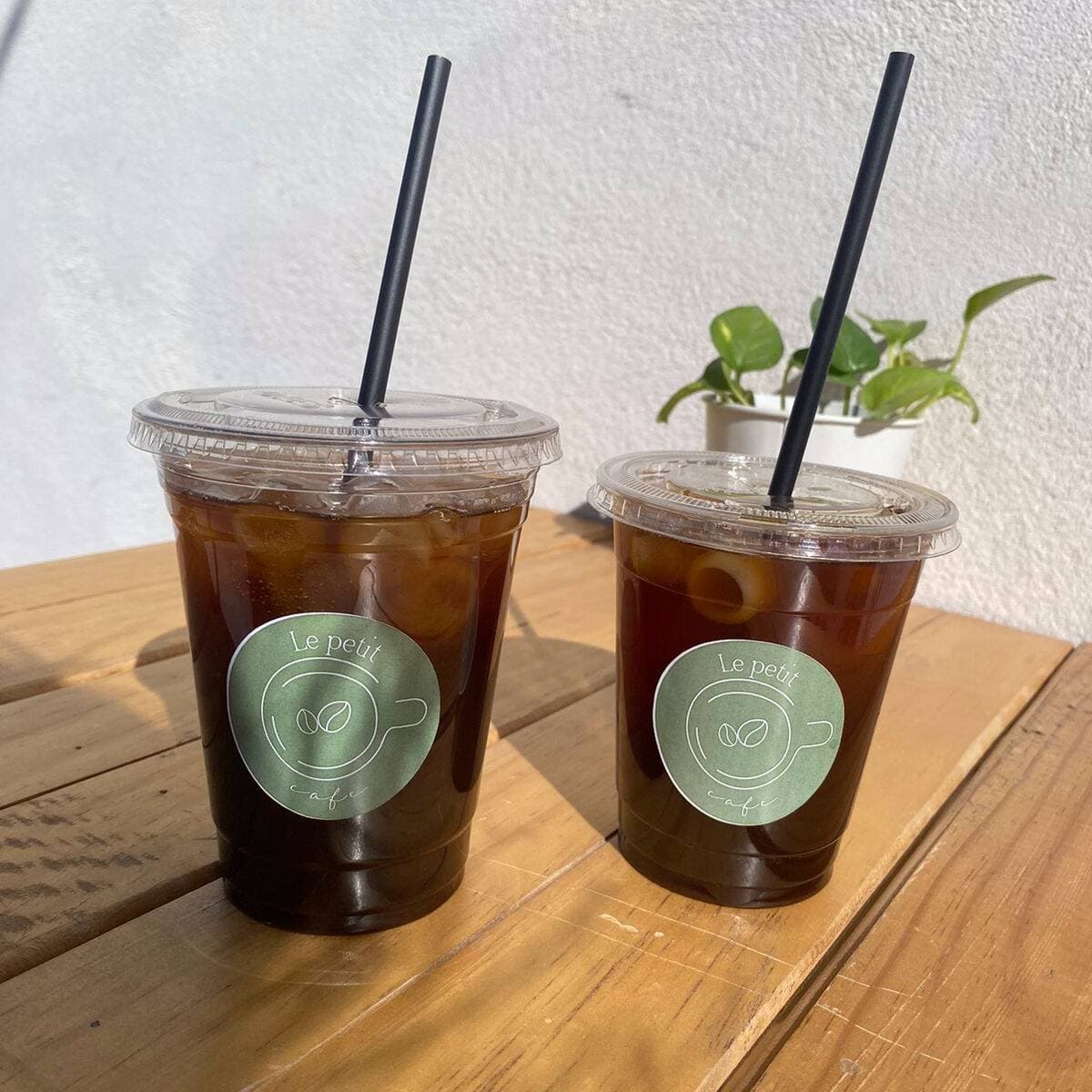 Americano