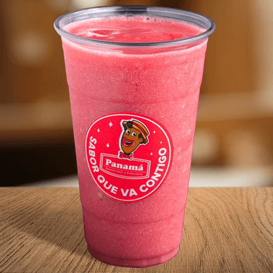 Fresada