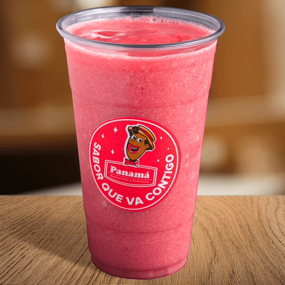 Fresada