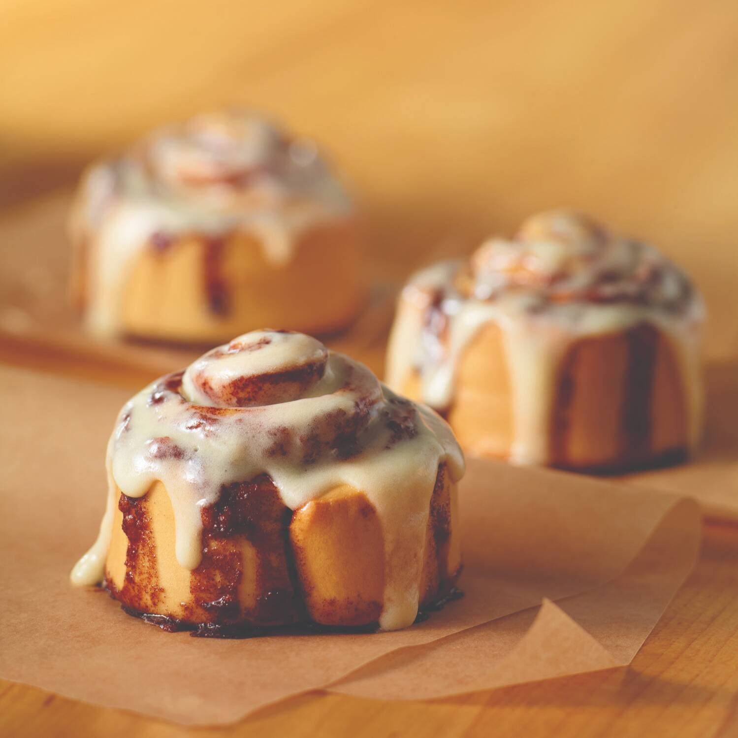 Cinnapack Minibon Clasicos (6)