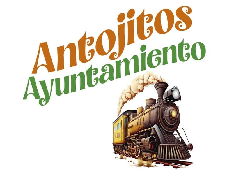 Antojitos Ayuntamiento