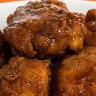 Boneless personales