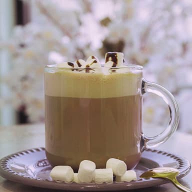 Cioccolato