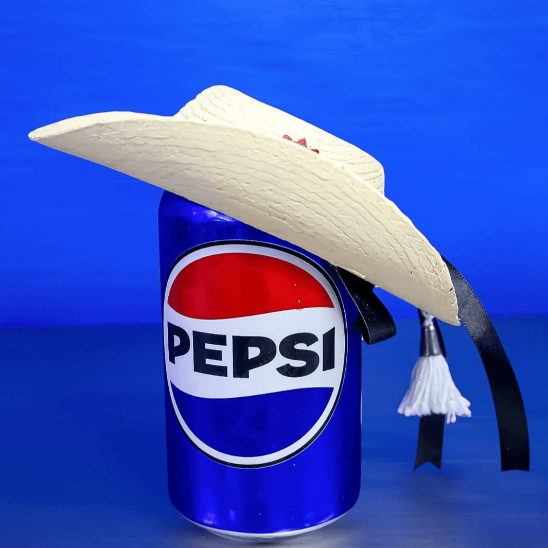 Pepsi 355 ml