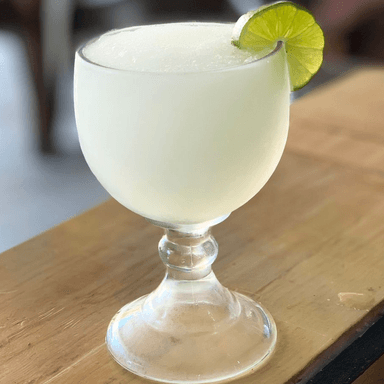 Limonada 1tro