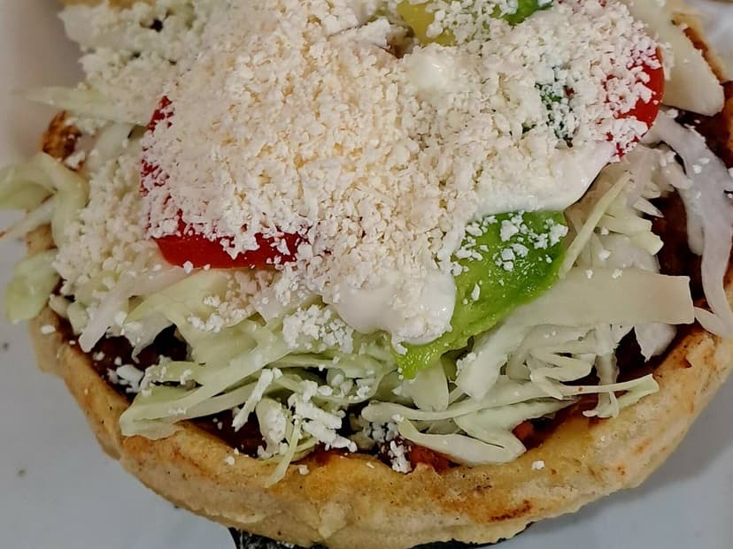 Yorletto