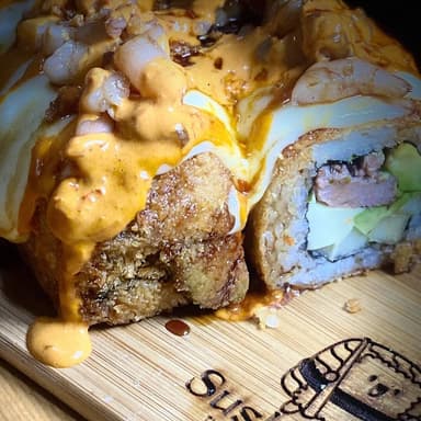 ROLL EMPERADOR (MEGA)