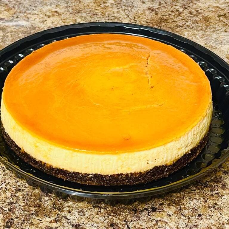 PASTEL CHOCOFLAN