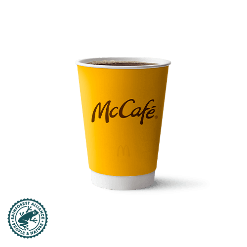 Café Americano Grande