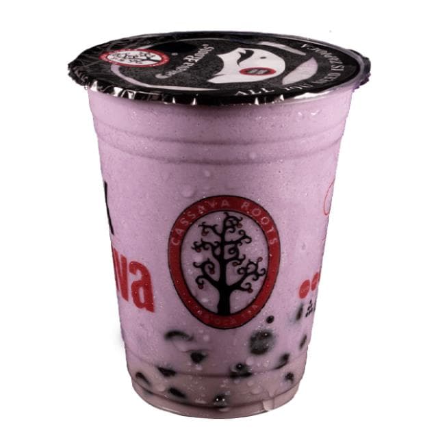 BUBBLEGUM 354 ML