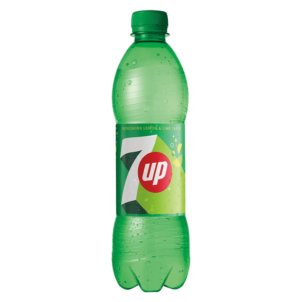7up 355 ml